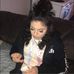 Jacklyn Marie Bunn - Facebook