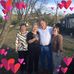 Jacqueline Bunn - Facebook