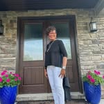 Jacqueline Bunn - @jackiebunn - Instagram