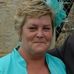 Jackie Bull - Facebook
