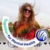 Jackie Buol - Facebook