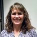 Jackie Buol - Facebook