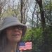 Jackie Buol - Facebook