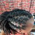 Jackie Paul - Facebook