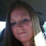 Jackie B - @jackieburdick - Instagram