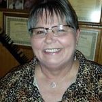 Jackie Burdick - @burdickjackie - Instagram