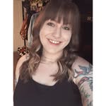 Jackie Burdick - @jburrrdick - Instagram