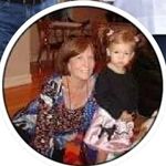 Jackie Burdick - @jackie_burdick - Instagram