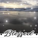 Jackie Burdick Kosik - @jackiekosik - Instagram