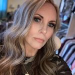 Jackie Burdick Williams - @just_jack98 - Instagram