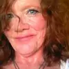 Atomic Psycho - @jackie.burkett - TikTok