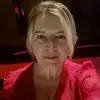 Jackie Burdett - @jackieburdett - TikTok