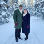 Jackie Burgett - Facebook