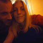 Jackie Burgett - @jackieburgett - Instagram