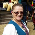 Jackie Burgett - @growwithhydro - Instagram