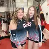 Jackiesecretaccount - @jackie.burdett7 - TikTok