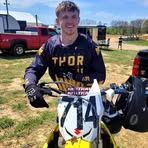 Jake Burgett - Facebook