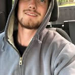 Jake Burgett - Facebook