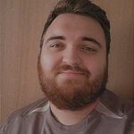 Jack Burgin - @jrburgin249 - Instagram