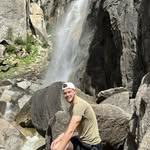 jack burgin - @jackburgin99 - Instagram