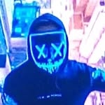 Jack Burgin - @jackyboyy6787 - Instagram