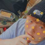 Jack Burgin - @jxck_bxrgxn - Instagram