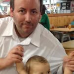 Jack Burgin Jr - @jrjackburgin - Instagram