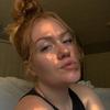 Jackie Bergin - @jackiebergin21 - TikTok