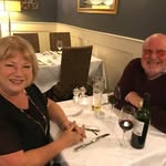 Jackie Burgin - @jackie.burgin.73 - Instagram