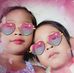 Jackie Burgos - Facebook
