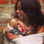 Jacklyn Burgin - @jackxbeauty - Instagram
