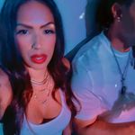 Jacquelyn Warren Burgin - @jackie6988 - Instagram