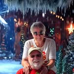 Jackie Burk - @burk_jackie - Instagram