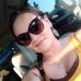 Jackie Burk - Facebook