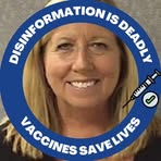 Jackie Burk - Facebook