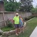 Jackie Burk - Facebook