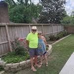Jackie Burk - @burk271 - Instagram