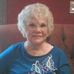 Jackie Burk - Facebook
