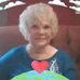 Jackie Burk - Facebook