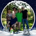 Jackie Burk - @jackie.burk.7 - Instagram