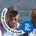 Jackie Burk - Facebook