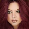 Jackie Burke523 - @jackieburke523 - TikTok