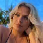 Jackie Burke - @jackieburke7 - Instagram