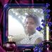 Jackie Burke - Facebook