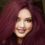 Jackie Burke - @jackieburke76 - Instagram