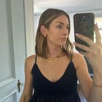 Jackie Burke - @jackie_burke - Instagram