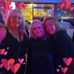 Jackie Burke - Facebook