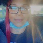 Jackie Burkhalter - @jackieburkhalter - Instagram