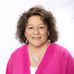 Jackie Burkhalter-Spillman - Facebook