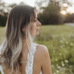 Jackie Burkhard - @jackie.burkhard.18 - Instagram